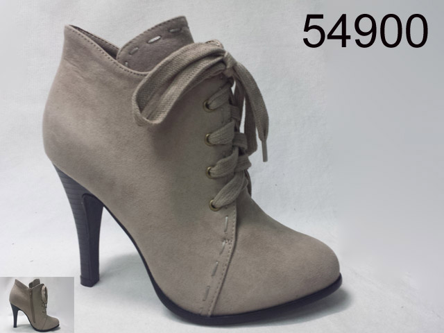 54990 CAMEL